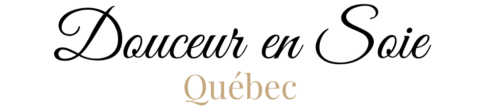 Douceur En Soie QC