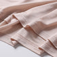 Robe de Nuit en Soie – Confort & Élégance Naturelle